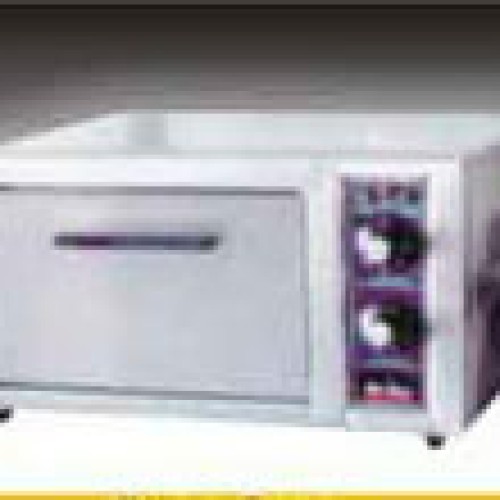 Pizza oven, toaster grill, doner machines, refrigerators, snack series